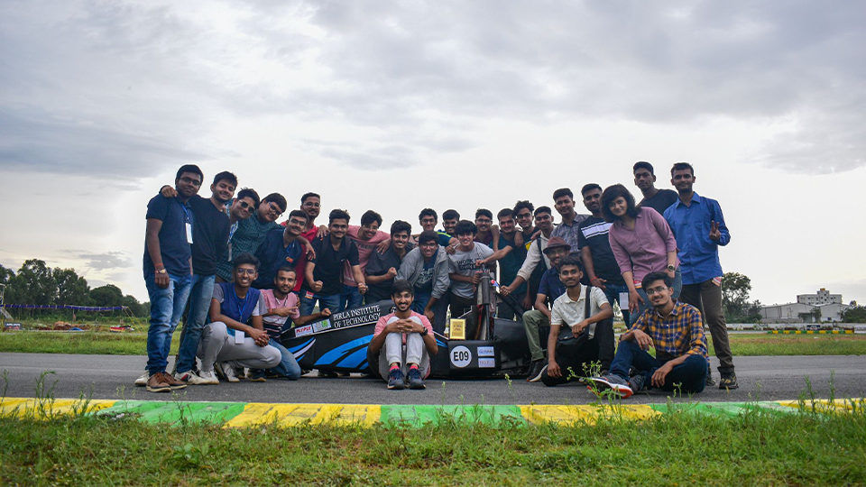 Overview k21