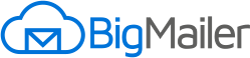BigMailer
