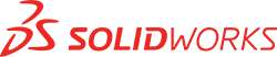 SolidWorks