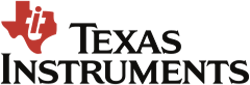 Texas Instruments